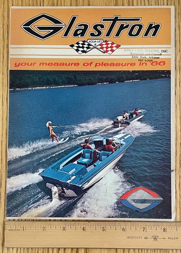 Catalogo brochure vendita
