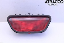 ORIGINAL Bremsleuchte hinten