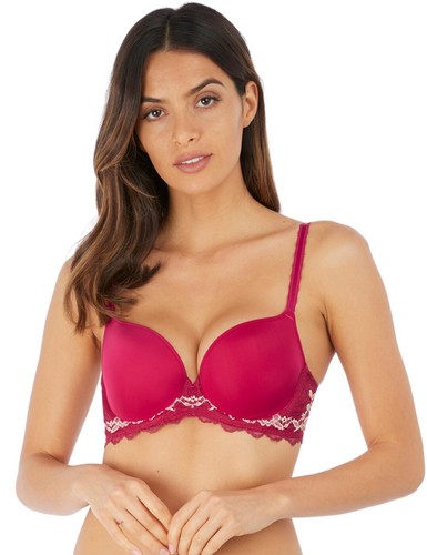 Reggiseno donna 38c wacoal - reggiseno,