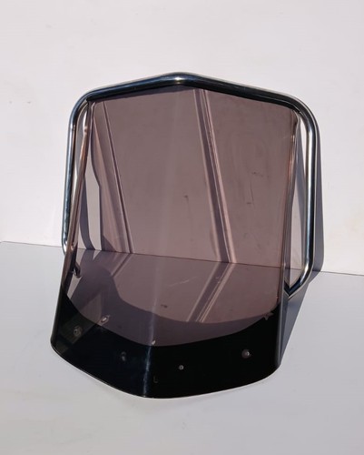 Parabrezza plexiglass per - parabrezza,