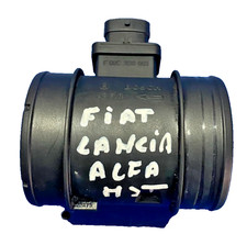 DEBIMETRO FLUSSOMETRO FIAT