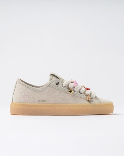 Sneakers donna date - sneakers,