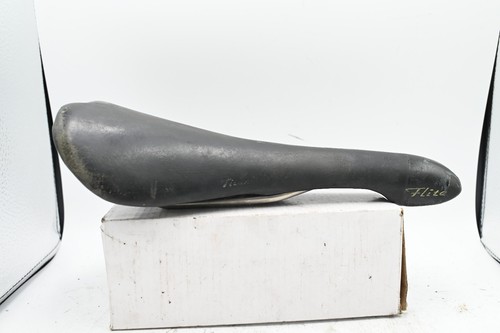 Selle italia flite titanium - flite,