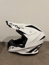 Casco Cross Airoh AVIATOR ACE