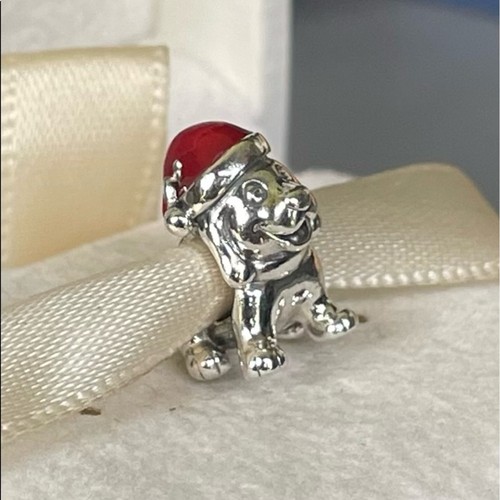Autentico charm pandora - charm,