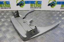 Faro proiettore anteriore