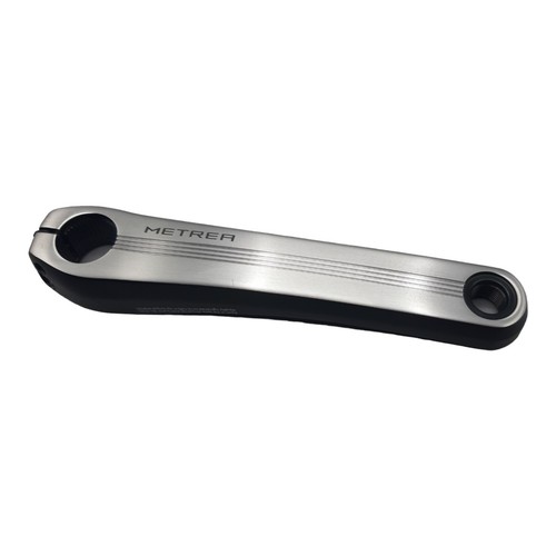Shimano metrea u5000 - shimano, fc-u5000