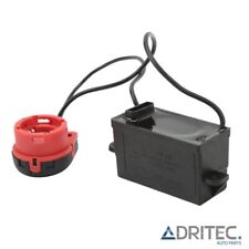 ✅ Centralina Fari Zavorra Xenon 1307329080 BMW E46 (2002-2005) 