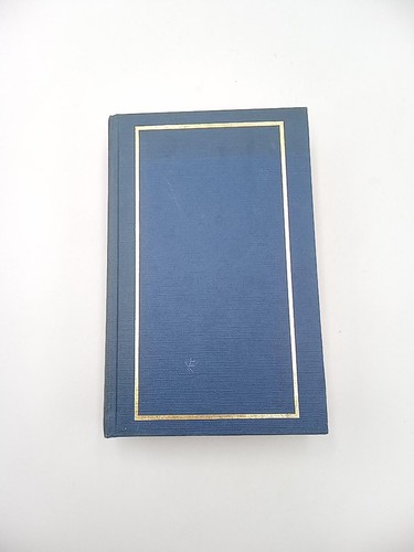 Guido gozzano tutte - -, le
