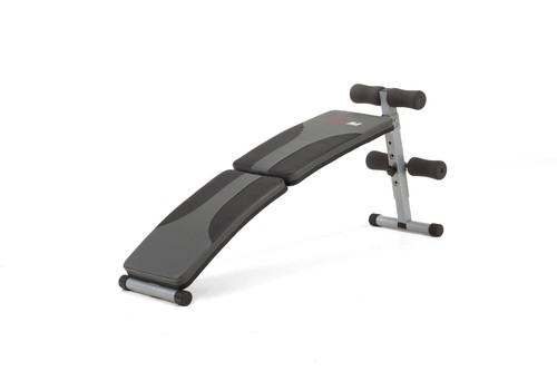 Toorx linea everfit panca - linea,