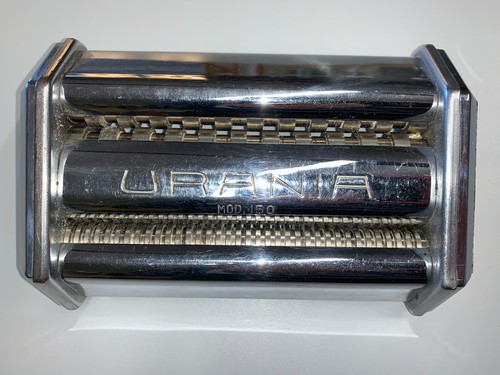 Accessorio per macchina pasta