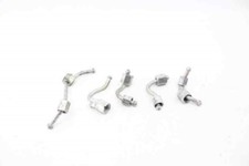 tubo iniettore per FIAT TIPO