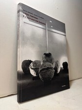 Bignami,Galimberti,LUCIO FONTANA E L’ARTVENTURE PARIGINA,Scalpelli 2014