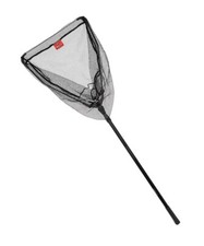 Rete Fox Rage Warrior 60 cm 2,10 m gomma