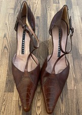 Fratelli Rossetti Designer