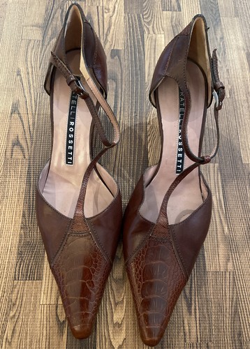 Fratelli rossetti designer - fratelli,
