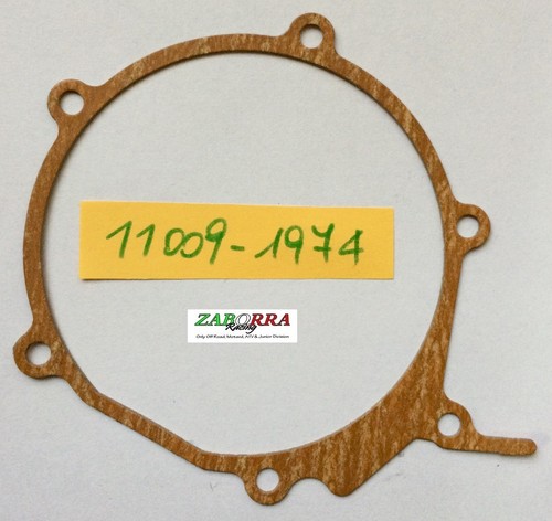 Kawasaki 65 1985 2004 - 60, 1985-2004