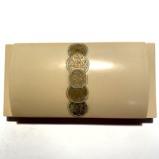 Orologio A Longines Wittnauer