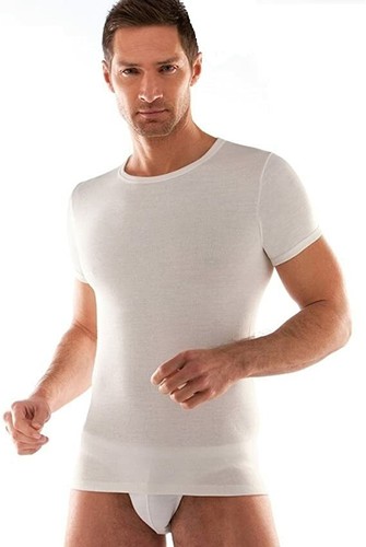 Pezzi maglia uomo liabel - 3,