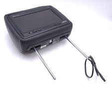 Ford F-150 01-03 Harley