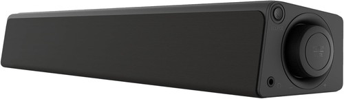 Soundbar altoparlanti cavo usb - cavo,
