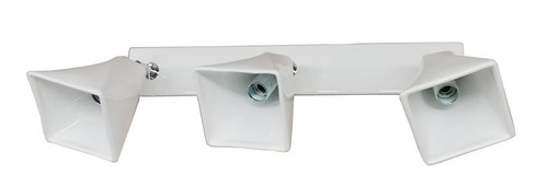 Applique lampada muro linea - applique,