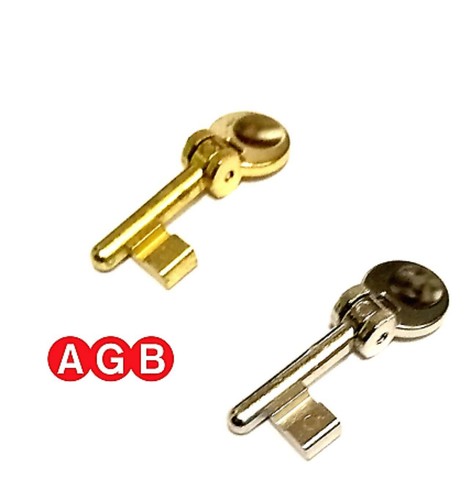 Chiave pieghevole agb per - pieghevole,