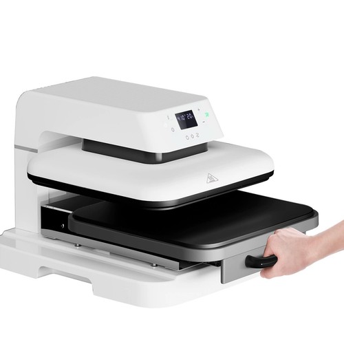 Stampatrice automatica a - ,