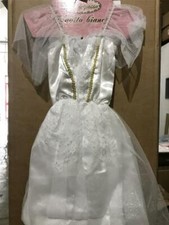 COSTUME PRINCIPESSA SPOSA