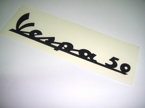 Cf3379 scritta targhetta nera - scritta,