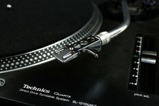 McDAISON Shell porta testina +