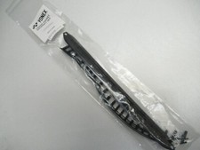 SET PARACOLPI / OCCHIELLI: YONEX EZONE DR100 (BLK/BLU) (16X19) GS-EZD2EX-BK/BL