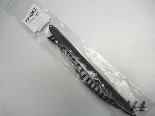 Bumperguard grommet set - bumperguard,