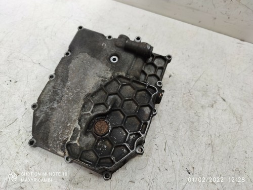 Coppa olio per suzuki - per, gsx-f
