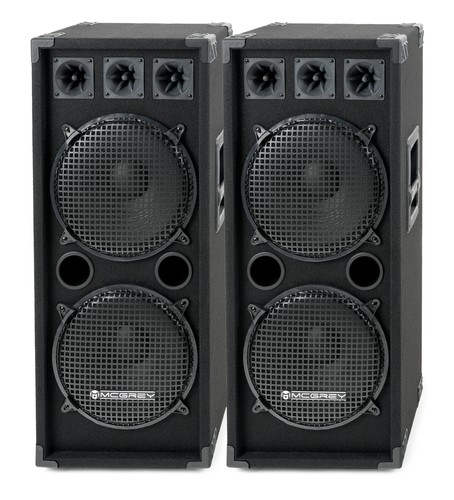 Class party box set - in,