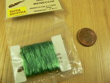 Materiale Giorgio Benecchi