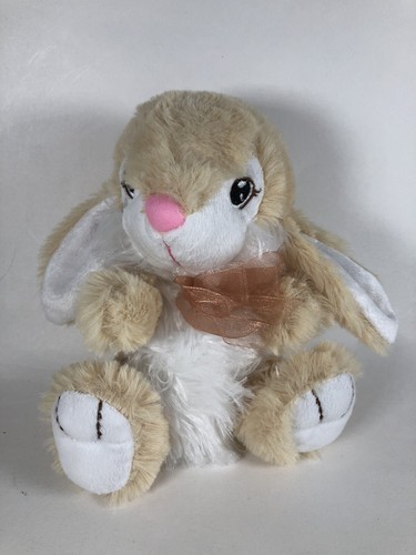 Mty international peluche - mty,