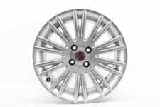 735453764 cerchio per FIAT