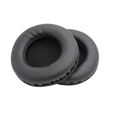 New Replacement Ear Cushion