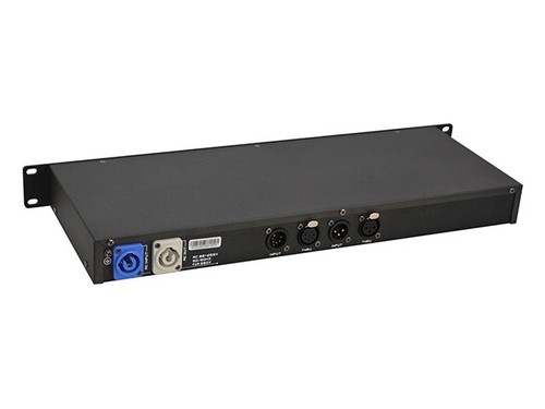 Controller rdm dmx - dmx, alta