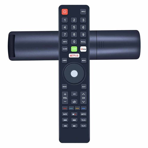 Telecomando nuovo per - , hyundai