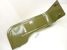 Guzzi Superalce paragambe destro LEGGI DESCRIZIONE nuovo fondo di magazzino c...