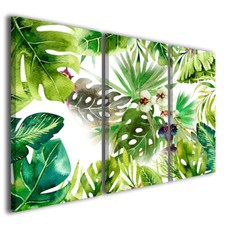 Quadri moderni Uragan quadro