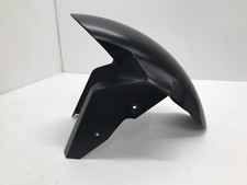 PARAFANGO ANTERIORE BMW S 1000 XR 2014-2019 S 1000 R S 1000 RR F 900 R 7715962