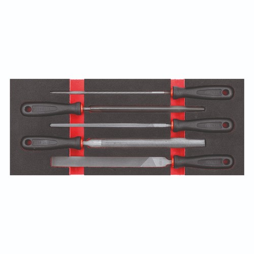 Modulo spugna con utensili - modulo,