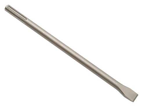 Dewalt scalpello punta piatta - dewalt,
