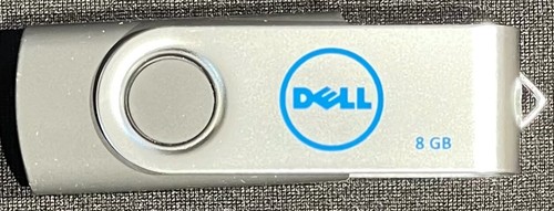 Dell microsoft windows - windows,