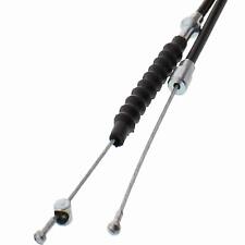 Cavo Frizione Per BMW R 65 G/S R 80 RT R80 R80 RT/2 Monolever