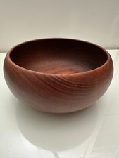 Kay Bojesen insalatiera danese