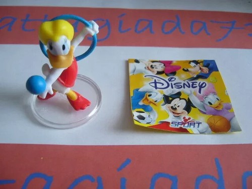 Brigitta disney sport - brigitta,